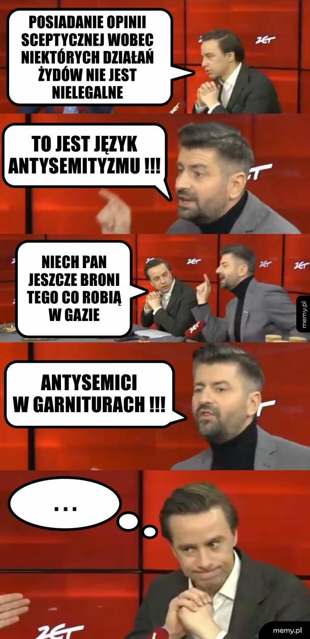 Mnie śmieszy