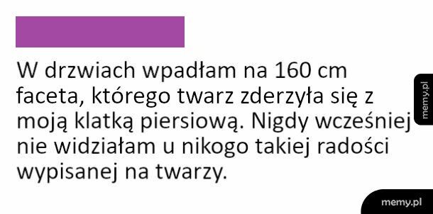 Szczęśliwy dzień