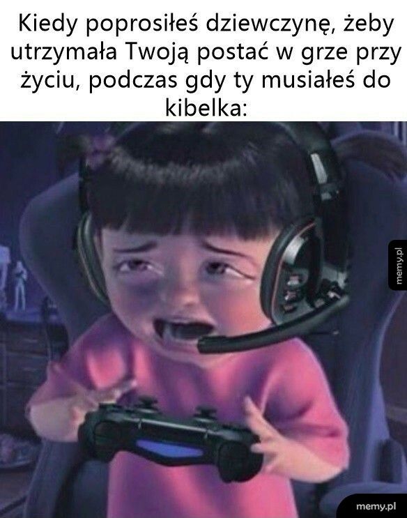 Pod presją