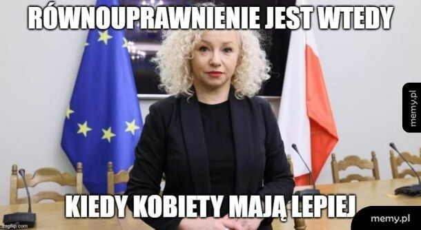 Równość, miłość, uczciwość!!