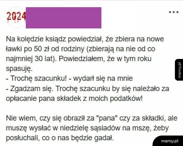 Składka