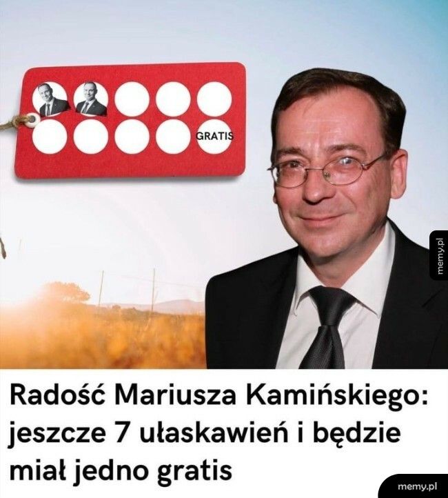 Krata na pieczątki