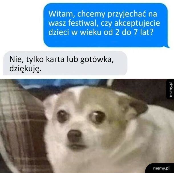 Szybkie pytanko