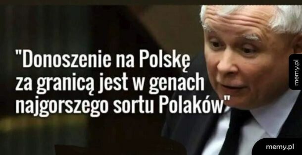 Chyba było coś o krowach ukradzionych czy coś?