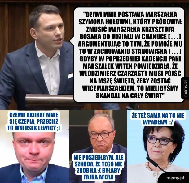 Sejm