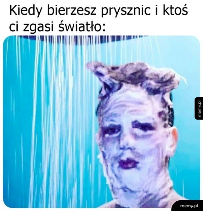 No wielkie dzięki