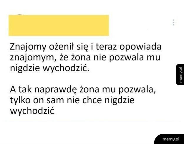 Wymówka