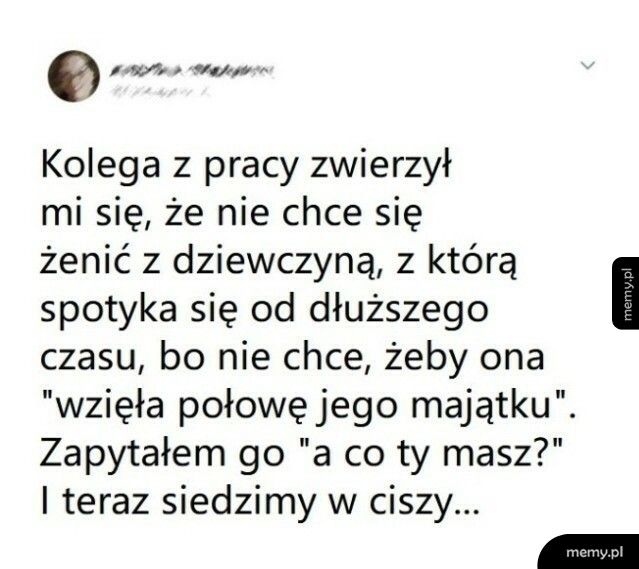 Przeszkoda w zawarciu małżeństwa