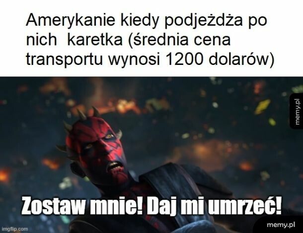 Jak żyć?