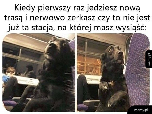 Czy to już tu?