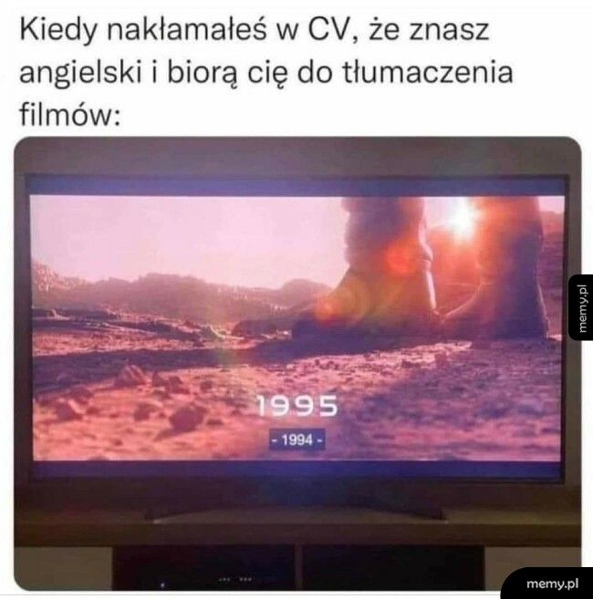 Tłumaczenie