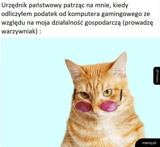 Odliczony podatek