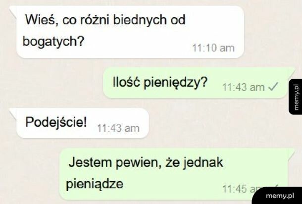 Różnica