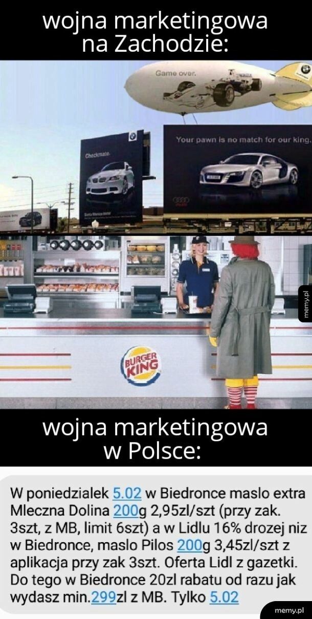 Wojna