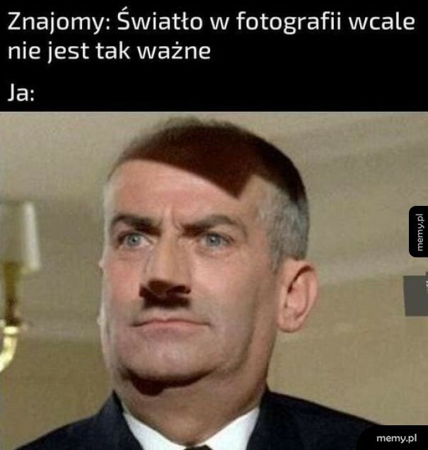 Światło