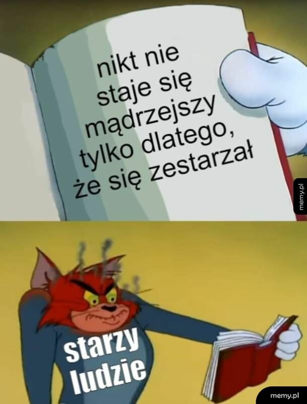 Mądrość