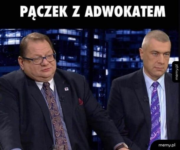 Pączek