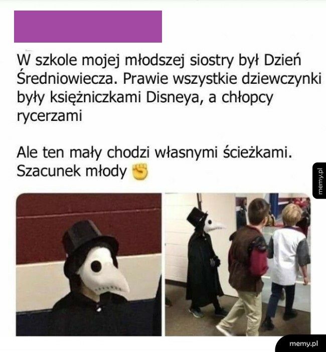 Dzień Średniowiecza