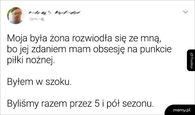 Fan piłki nożnej