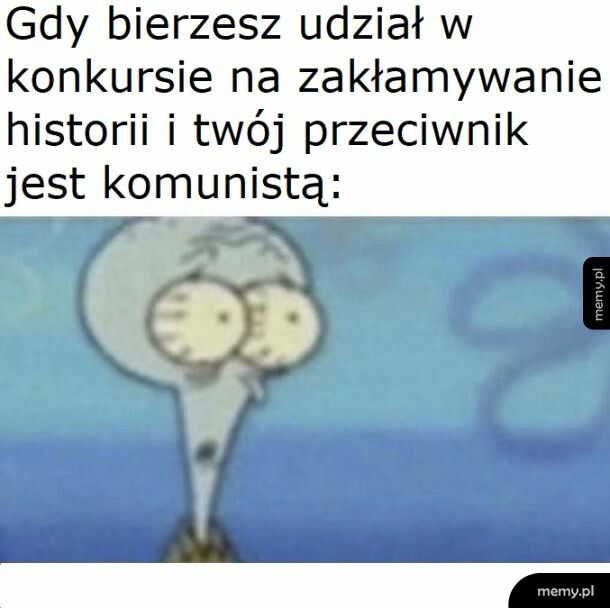 Ten typ tak ma.