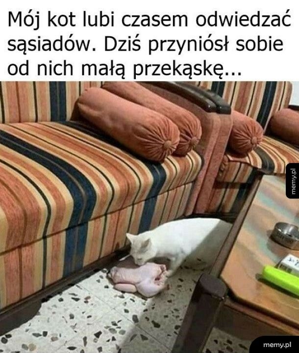 Złodziejaszek