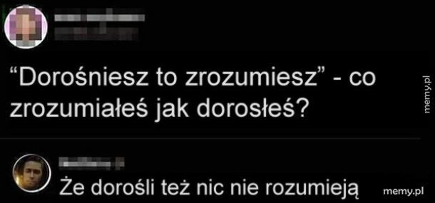 Dokładnie