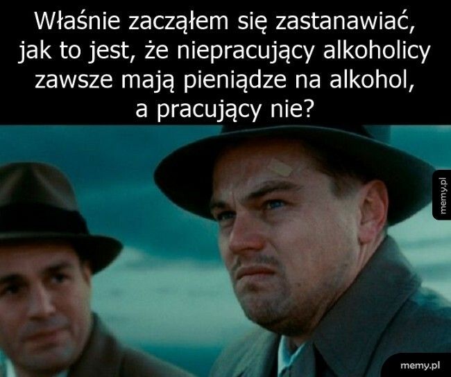 Trapiące pytanie