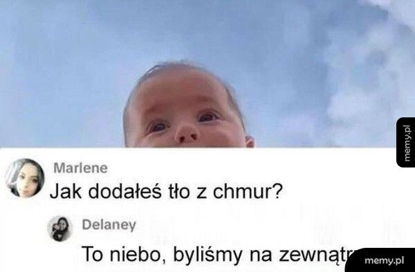 Tło