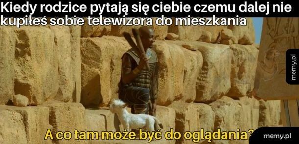 Telewizja