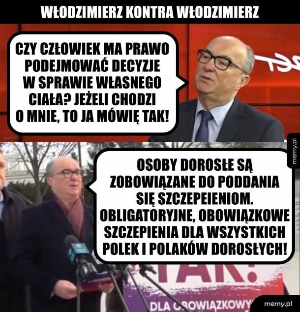 Włodek