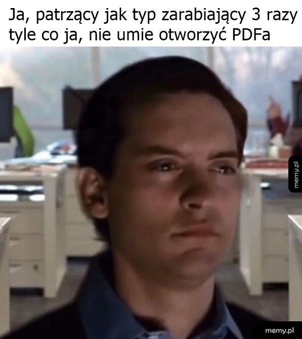 Życie