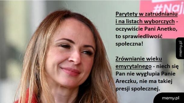 Sprawiedliwość społeczna