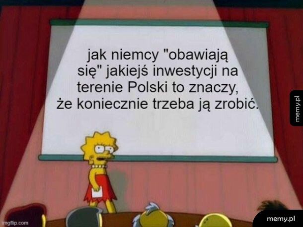 Dokładnie