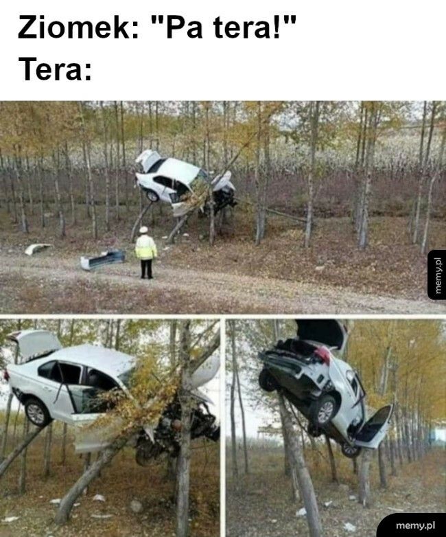 Pa tera