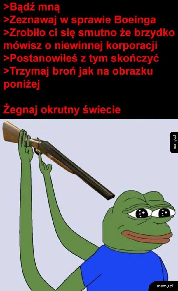 I cyk, śledztwo umorzone