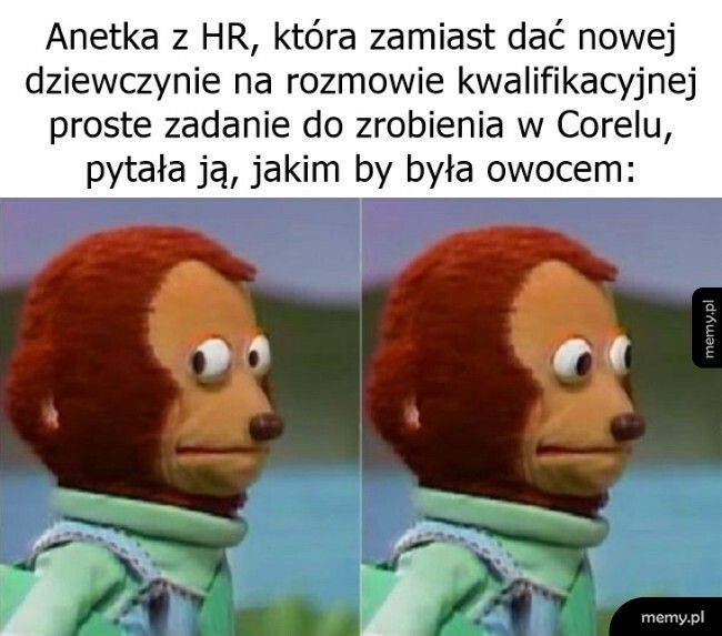 To był błąd