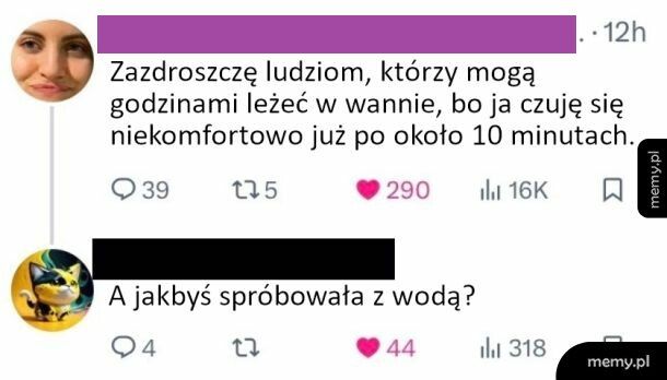 Instrukcje były niejasne