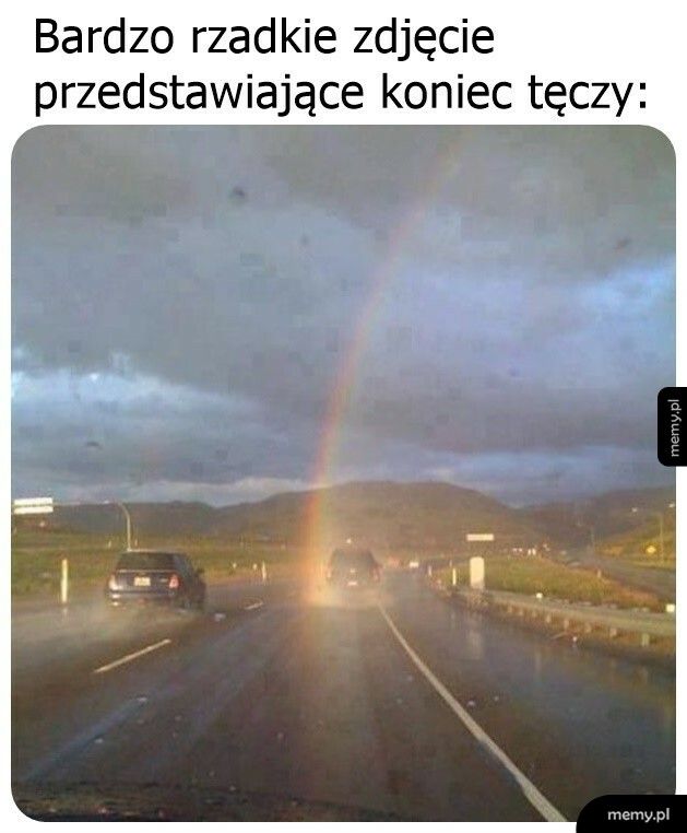 Ja się pytam, gdzie jest skarb?