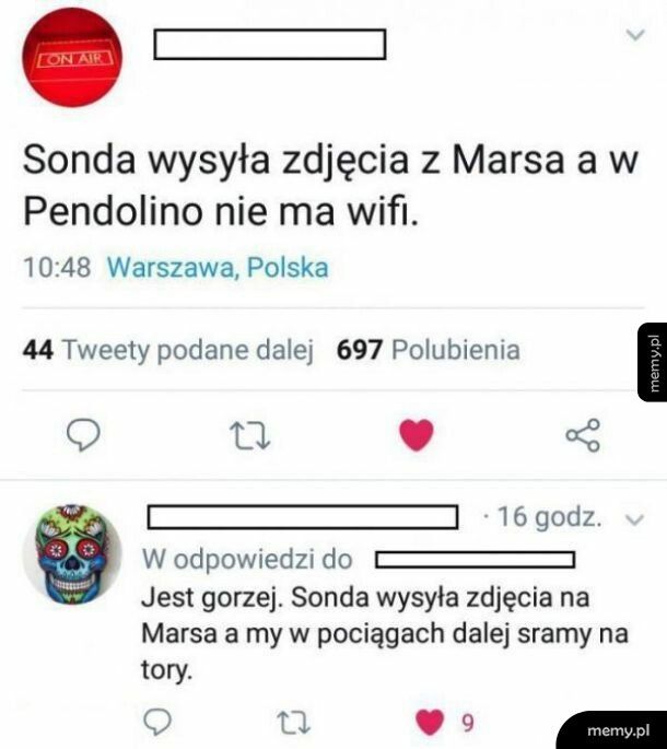 Życie na ziemi