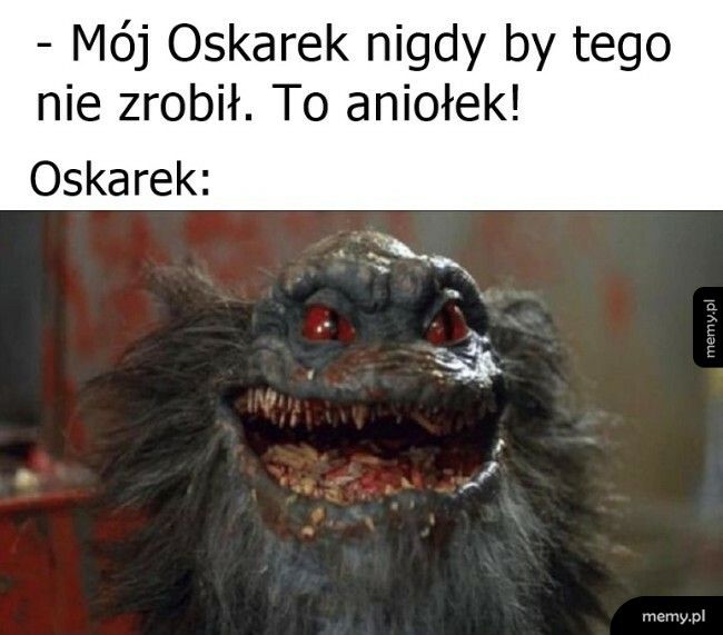 Istne wcielenie anioła