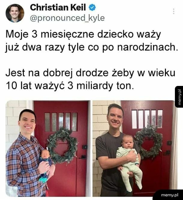 Na dobrej drodze