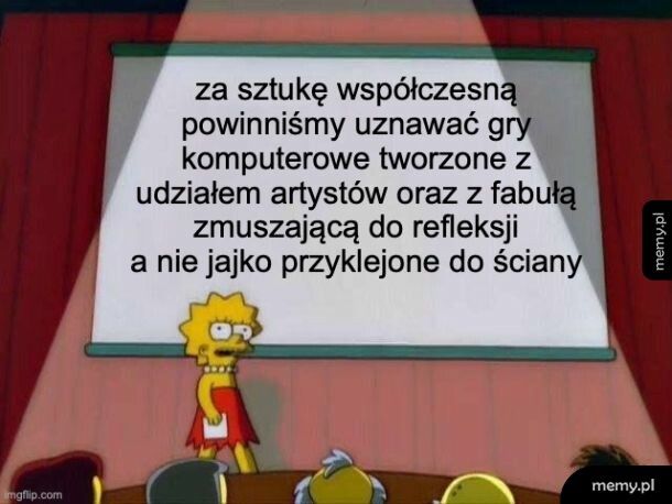 Sztuka współczesna