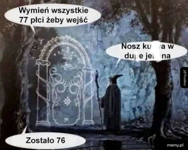 Dobry początek