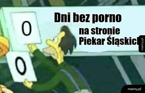 Stronka Piekar Śląskich