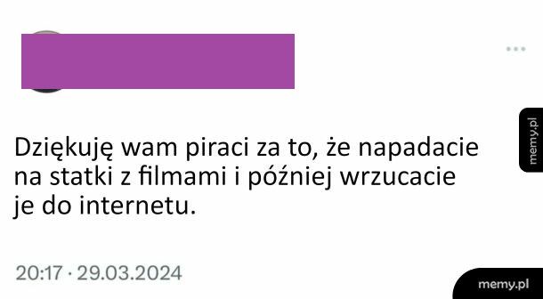 Niech wam będą dzięki