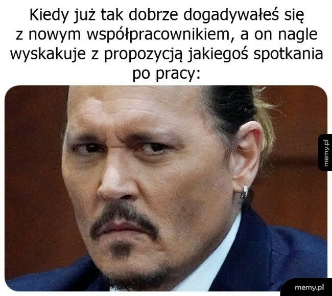 A zapowiadało się tak dobrze