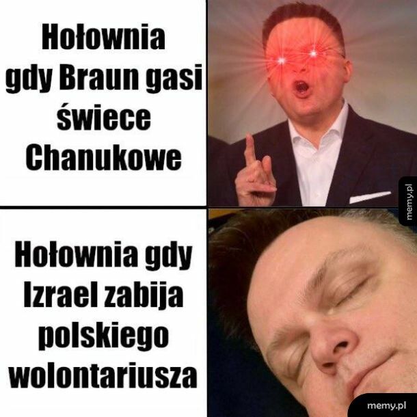 Hołowania