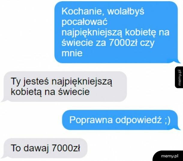 Najpiękniejsza kobieta