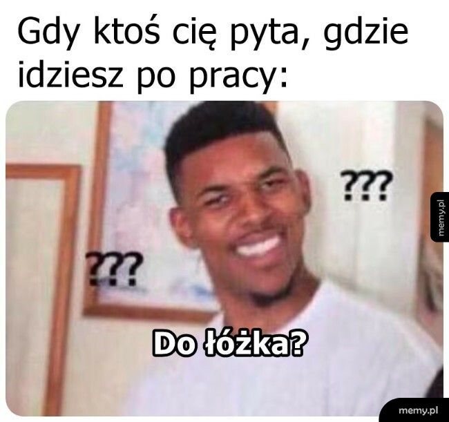 Plan jest jeden