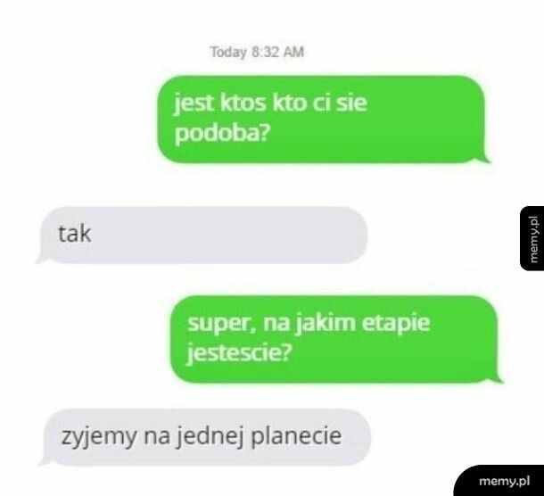 Etap związku